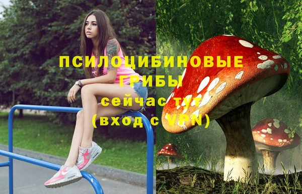 винт Белоозёрский