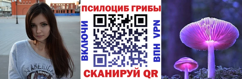 Псилоцибиновые грибы MAGIC MUSHROOMS  Купить  Пролетарск 